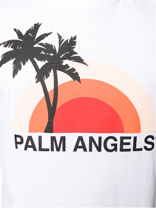  PALM ANGELS | PMAA001S204130160188